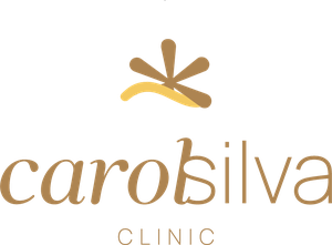Carol Silva Clinic