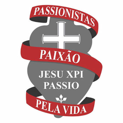 Colégio São Paulo da Cruz