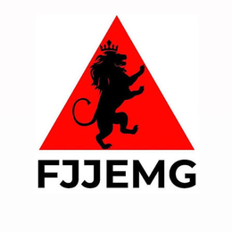 FJJEMG, Federação de Jiu-Jitsu do Estado de Minas Gerais