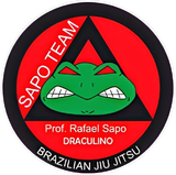Sapo Team
