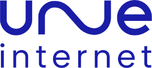 UNE Internet