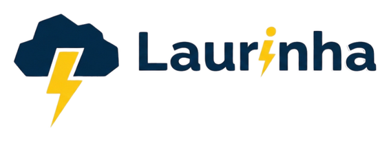 Laurinha Tempestade